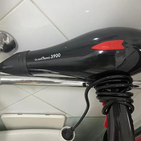 Spaccanapoli 22 Ngoại thất bức ảnh