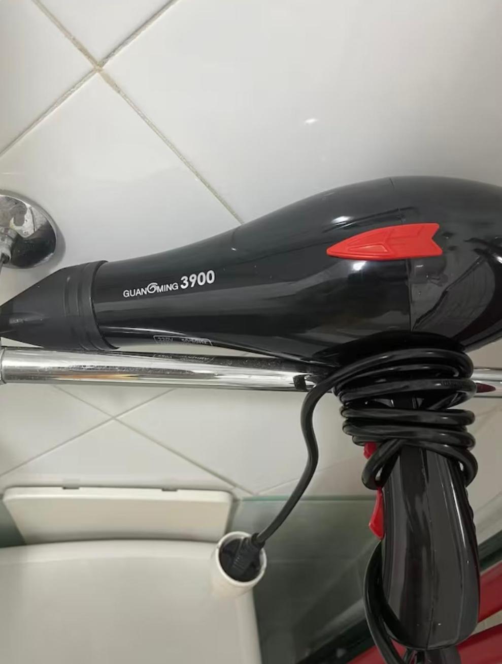 Spaccanapoli 22 Ngoại thất bức ảnh