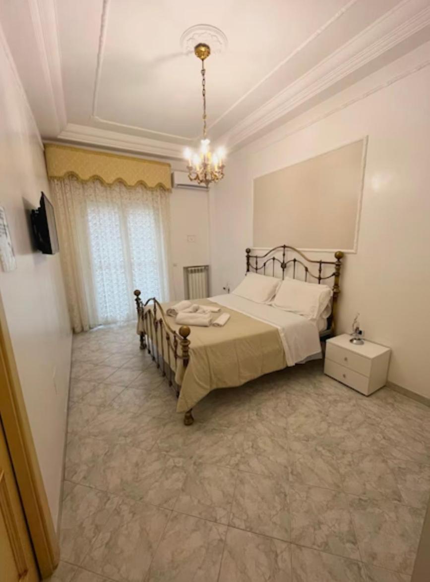 Spaccanapoli 22 Ngoại thất bức ảnh