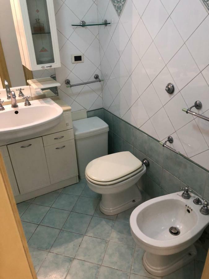 Spaccanapoli 22 Ngoại thất bức ảnh