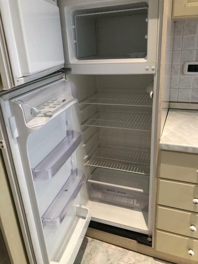 Spaccanapoli 22 Ngoại thất bức ảnh