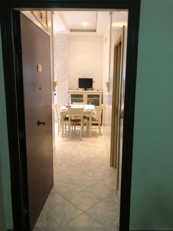 Spaccanapoli 22 Ngoại thất bức ảnh